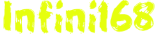 Infini168