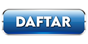 Daftar Infini168